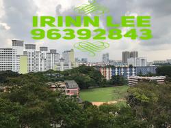 Blk 164 Stirling Road (Queenstown), HDB 3 Rooms #153125332
